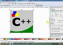 Image result for GUI System Icon