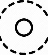 Image result for Circle Cursor