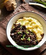 Image result for Braised Ground Beef