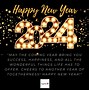 Image result for Happy Holidays New Year Wishes