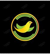 Image result for Liberty Gold Bird Logo