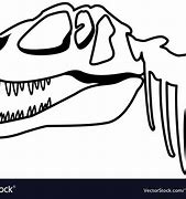 Image result for Bone Headed Dinosaur