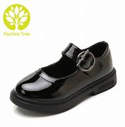 Image result for Ktj School Shoes