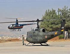 Image result for Lebanese Air Force