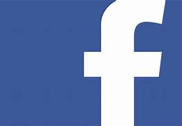 Image result for Facebook Logo 100X100px