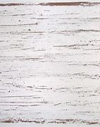 Image result for Distressed Wooden