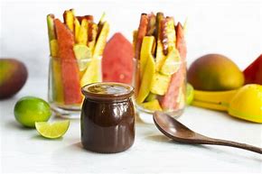 Image result for Sweet Chamoy