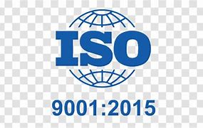 Image result for ISO 9000 Quality Management System Logo