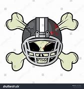 Image result for Cartoon Crossbones