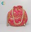 Image result for Potli Bag Brands