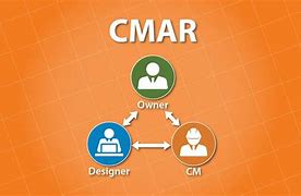 Image result for Cmar Graphic