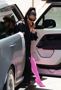 Image result for Kim Kardashian Barbie