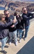 Image result for Hoover Dam Trip