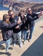 Image result for Touring the Hoover Dam