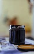 Image result for A Jar of Jam