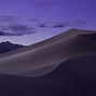 Image result for Macos Big Sur Wallpaper Dark Mode