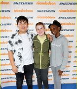 Image result for Cast of All That