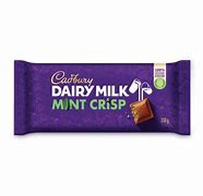 Image result for Cadbury Dessert Twin Pot Limited Edition