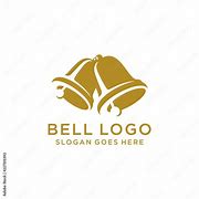 Image result for Bell Logo Font