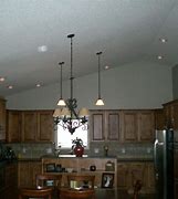 Image result for Pitched Roof Lighting