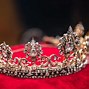 Image result for Denivovian Tiara