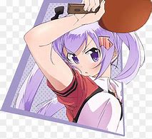 Image result for Kinema Citrus Anime