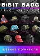 Image result for EFT Bowl Helmet