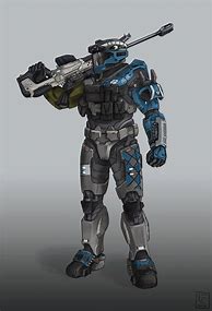 Image result for Real Spartan Armor Halo