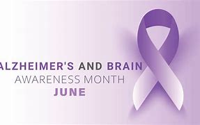 Image result for ALZ Awareness Banner