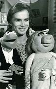 Image result for The Muppet Show Rudolf Nureyev