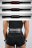 Image result for Weight Belt for Women