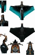 Image result for Midna Twilight Princess Video Game