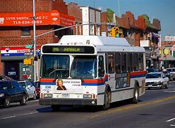 Image result for MTA Long Island Bus