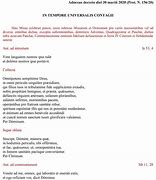 Image result for Liturgical Texts