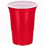 Image result for Personalised Cups