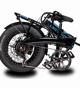 Image result for Electric Bike G5