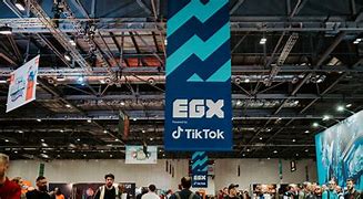 Image result for Gamwhw Egx