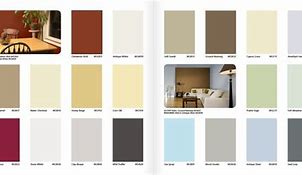 Image result for Walmart Paint Light Gray