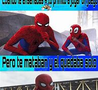 Image result for Y Ahora Que Hago Meme