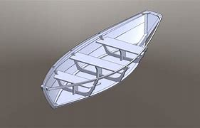 Image result for Free Wood Boat Plans