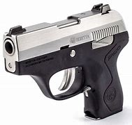 Image result for Best Beretta for Concealed Carry