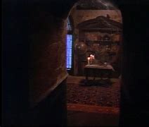 Image result for Blind Alleys Tales From the Crypt