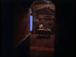 Image result for Tales From the Crypt Title Screen