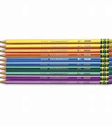 Image result for Ticonderoga Pencils