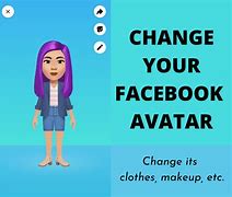 Image result for Cool Facebook Avatars