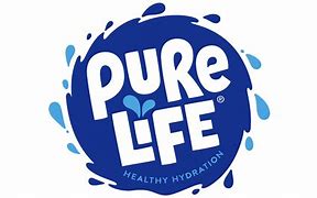 Image result for Curcle Life Logos