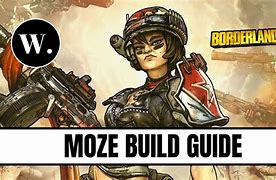 Image result for Meowze BL3