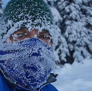 Image result for Shaiiko Cold Photo