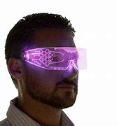 Image result for Future Glass Glasses