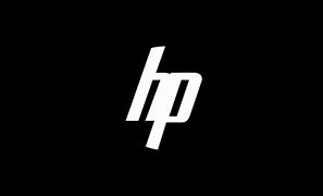 Image result for HP Logo YouTube